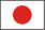 日語