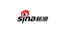 新浪網