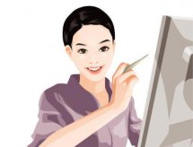 日語翻譯需要的神技巧你掌握了嗎